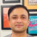 Mr. Amin Khan