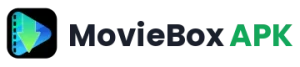 MovieBox APK