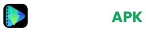 MovieBox