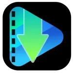 MovieBox icon